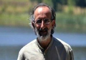 Tacizle Suçlanan Yazar İntihar Etti