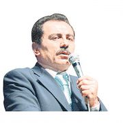  ÇUVALIN İNTİKAMINI BİZ ALACAĞIZ 