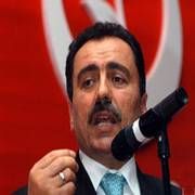 YAZICIOĞLU HAYAL VE TUNCEL İ SUÇLADI