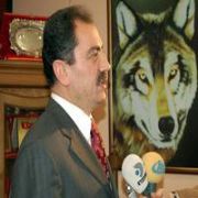 YAZICIOĞLU,  HARİTA BİR NOTAYLA GEÇİŞTİRİLEMEZ 