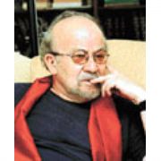 SABRİ ÜLKER-YALÇIN KÜÇÜK MEKTUPLU POLEMİK!!