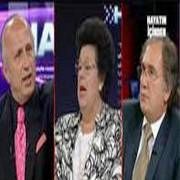  YENİ BİR KURTULUŞ SAVAŞI YAPAMAYIZ 