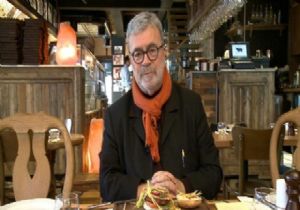 Mehmet Yaşin Hürriyet ten Ayrıldı