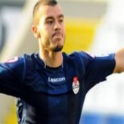 YEKTA KURTULUŞ, GALATASARAY DA