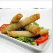 ONUN DERDİ SİGARA BÖREĞİNİN ADI