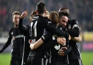 Kartal Malatya da Havalandı 2-1