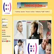 ESKİ KARINI VEYA KOCANI GETİR YENİSİNİ GÖTÜR SİTESİ