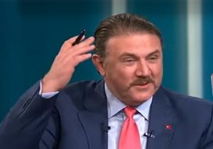 Yiğit Bulut tan Olay Zelensky Payaşımı