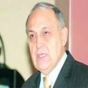 KILIÇDAROĞLU NA  YİĞİT   DIŞ POLİTİKA DANIŞMANI
