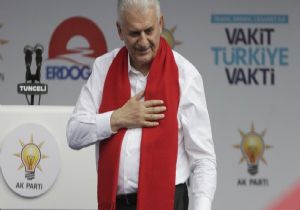 TBMM Başkanı Kim Olacak?