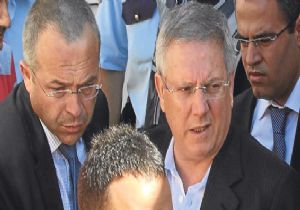 TARİHİ SAVUNMA!