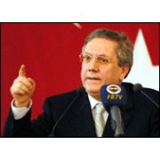  DARAĞACINDA OLSAK BİLE SON SÖZÜMÜZ TÜRKİYE OLACAKTIR 