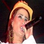 CANLI YAYINDA LANET OKUDU,DİNLEYİCİLER DE  AMİN  DEDİ
