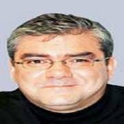 4 YIL 10 AYDIR OLMAYAN BİR ŞEY OLDU..