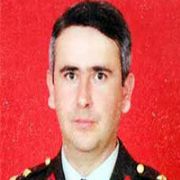 YARALI YÜZBAŞININ 2.MUCİZE KURTULUŞU