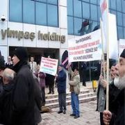 YİMPAŞ A PARA KAPTIRANLAR SOĞUKSU İÇSİN
