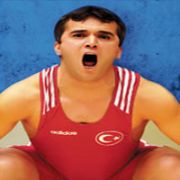 CEP HERKÜLÜ, SERVETİNİ SIFIRLADI!