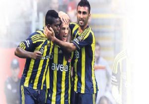 YOBO VE ZİEGLER İLE DEVAM KARARI!