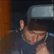 YÖK SALDIRGAN INDA SADDAM 14 LÜSÜ ÇIKTI
