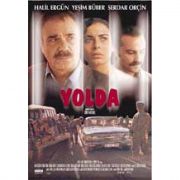 YILMAZ GÜNEY İN ANISINA,  YOLDA  YAKINDA SİNEMALARDA...