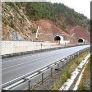 İŞSİZLERİN PARASI YOLA GİDECEK