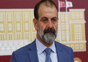 Tuma Çelik Hakkında Yeni Gelişme!