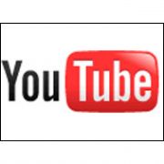 YOU TUBE SAVAŞI MECLİS E TAŞINACAK