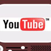 YOUTUBE ÜNLÜ HABER KANALLARINI SALLIYOR