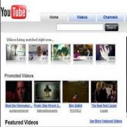 YOUTUBE ERİŞİM YASAĞI VAR MIŞ..!