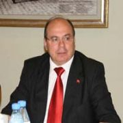  BİZ İKTİDARIN VALİSİYİZ 