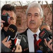 HSYK BAŞKANVEKİLİ NDEN SİTEM