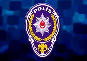 Üniversiteli İşsiz e Polislik Yolu!