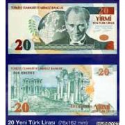 TL 85 BASAMAK BİRDEN YÜKSELDİ!