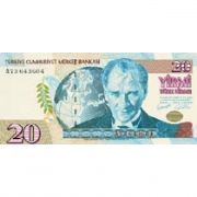 POS MAKİNALARI YTL YE GEÇTİ...