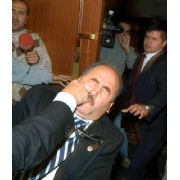  FMD NİN YILIN BASIN FOTOĞRAFLARI YARIŞMASI SONUÇLANDI...
