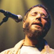 YUSUF İSLAM A TERÖR TAZMİNATI