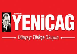 Yeniçağ Gazetesinden Flaş Küçülme Kararı