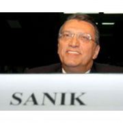 YILMAZ: BU ANCAK SİYASİ SAİKLE MÜMKÜN OLABİLİR 