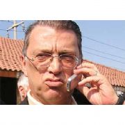 MESUT YILMAZ, RİZE DEN BAĞIMSIZ ADAY OLACAK