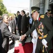 BÜYÜKANIT TAN  SELAM YORUMLARINA  SERT TEPKİ