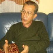 ATATÜRKÇÜ LÜĞÜ YIKMANIN İLK ADIMI GECİKMEDEN GELDİ