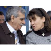DTP Lİ 4 ESKİ VEKİL BAĞIMSIZ ADAYLIKTA ISRARLI