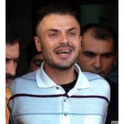 SAKKA NIN  TÜRKÜM  İDDİASINA YALANLAMA