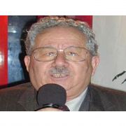  BANKA FAİZİ HARAM OLMAZ 