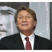 SEZER: ECEVİT,SAĞLIKLI BİR ŞEKİLDE HASTANEDEN ÇIKACAK 