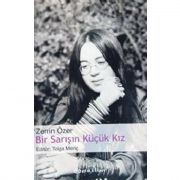 ZERRİN ÖZER DEN İTİRAFLAR   İLK EŞİM GAY ÇIKTI 