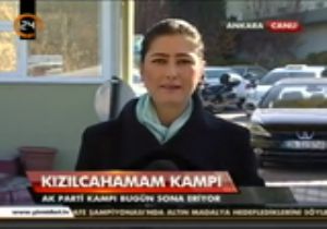 Kanal 24 ten TRT ye transfer