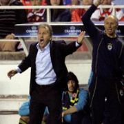 FENER DEN İKİ BOMBA DAHA