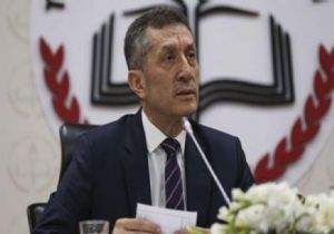 Okullara Yeni Ara tatil Düzenlemesi