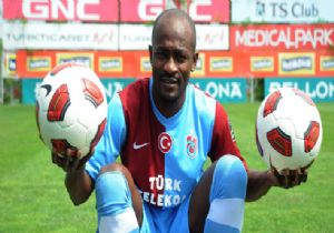 ZOKORA:  HAYATIMDA BÖYLE İLGİ GÖRMEDİM 